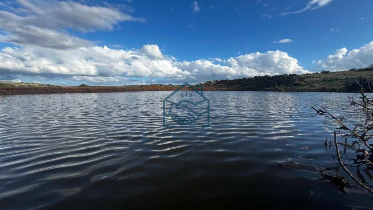 Chacra ID.1170/Venta-de-Chacra-en-Villa-Serrana,-Lavalleja,-Uruguay - Venta de Chacra en Villa Serrana, Lavalleja, Uruguay