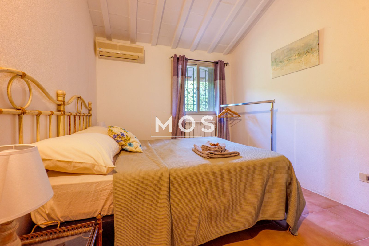 Casa ID.2724 - Casa en Punta del Este, Rincón del Indio
