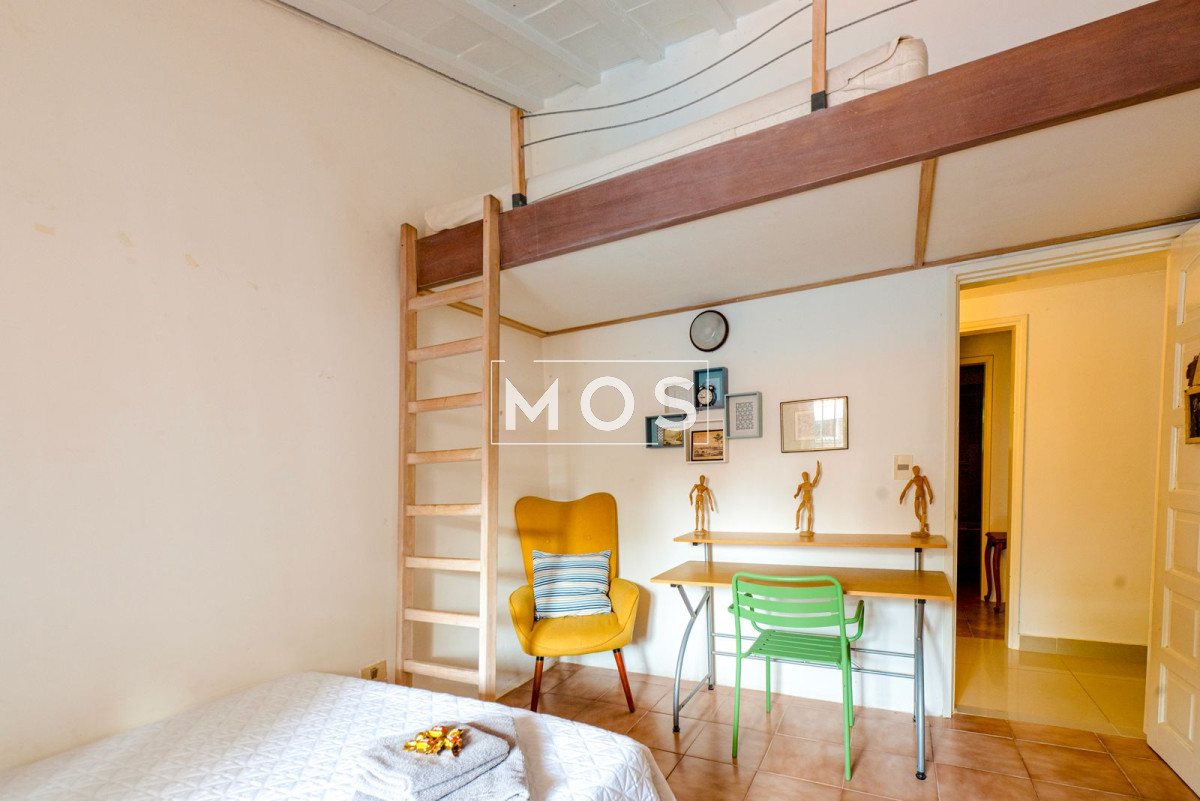 Casa ID.2724 - Casa en Punta del Este, Rincón del Indio