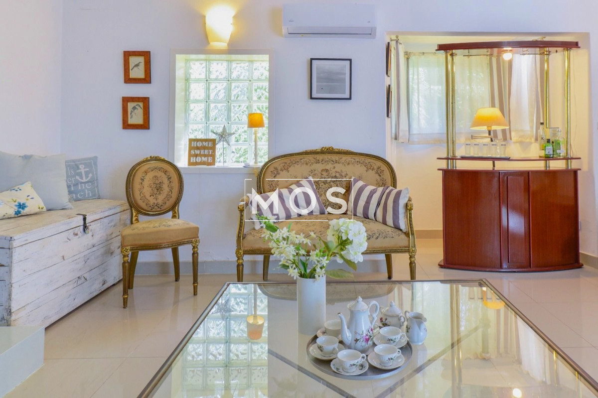 Casa ID.2724 - Casa en Punta del Este, Rincón del Indio
