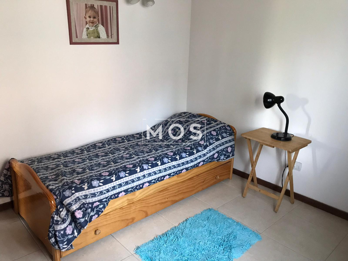 Casa ID.2609 - Venta de Casa 4 dormitorios en Beverly Hills, Punta del Este.
