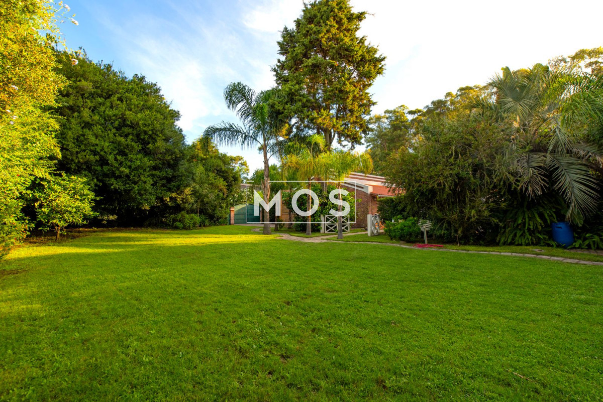 Casa ID.2724 - Casa en Punta del Este, Rincón del Indio