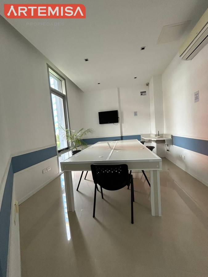 Apartamento ID.537 - Muy lindo y cómodo apartamento 