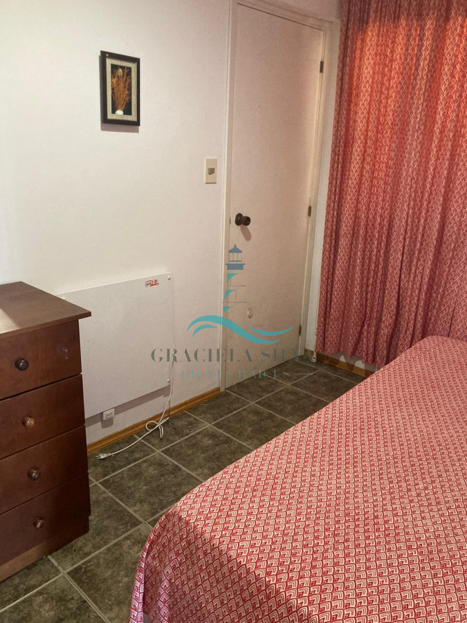 Apartamento ID.425/Venta-de-Apartamento-de-4-dormitorios-en-Playa-Mansa,-Punta-del-Este - Venta de Apartamento de 4 dormitorios en Playa Mansa, Punta del Este