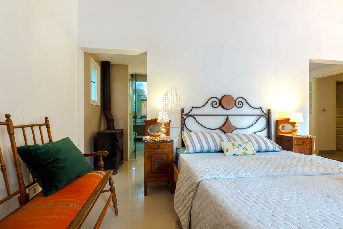 Casa ID.751 - CASA EN ALQUILER ANUAL EN PUNTA DEL ESTE