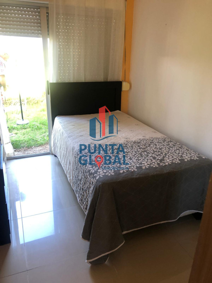 Apartamento ID.292 - Venta de Apartamento 2 dormitorios en Lausana, Maldonado.