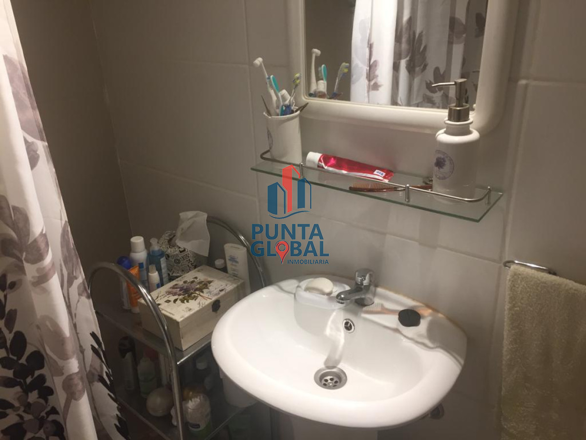 Apartamento ID.292 - Venta de Apartamento 2 dormitorios en Lausana, Maldonado.