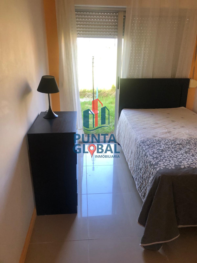 Apartamento ID.292 - Venta de Apartamento 2 dormitorios en Lausana, Maldonado.