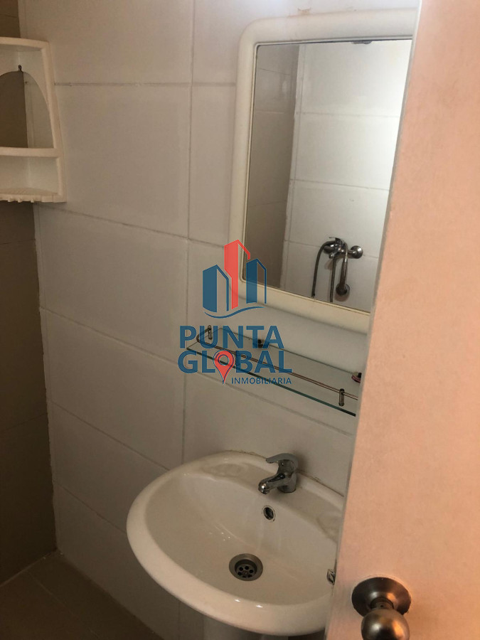 Apartamento ID.292 - Venta de Apartamento 2 dormitorios en Lausana, Maldonado.