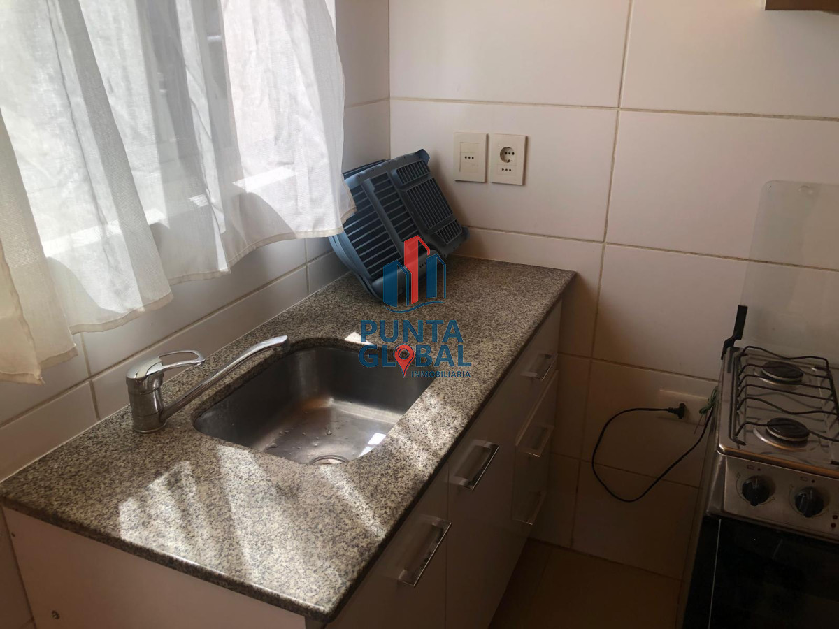 Apartamento ID.292 - Venta de Apartamento 2 dormitorios en Lausana, Maldonado.