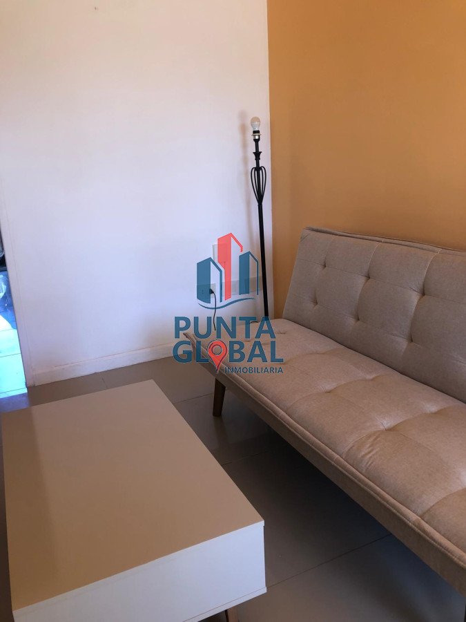 Apartamento ID.292 - Venta de Apartamento 2 dormitorios en Lausana, Maldonado.