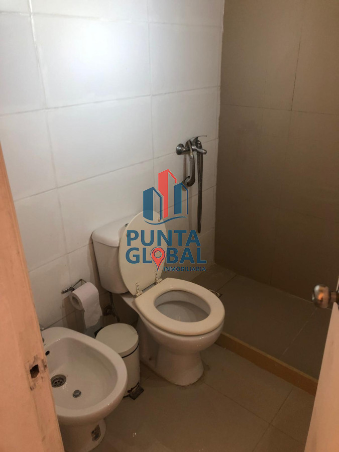 Apartamento ID.292 - Venta de Apartamento 2 dormitorios en Lausana, Maldonado.