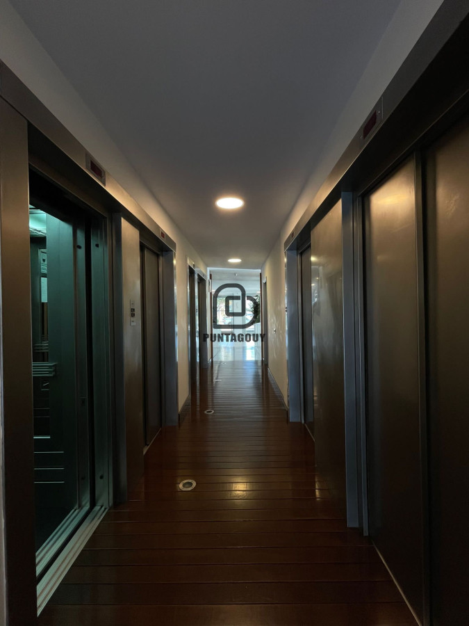 Apartamento ID.1444 - VENTA y alquiler 2 dormitorios