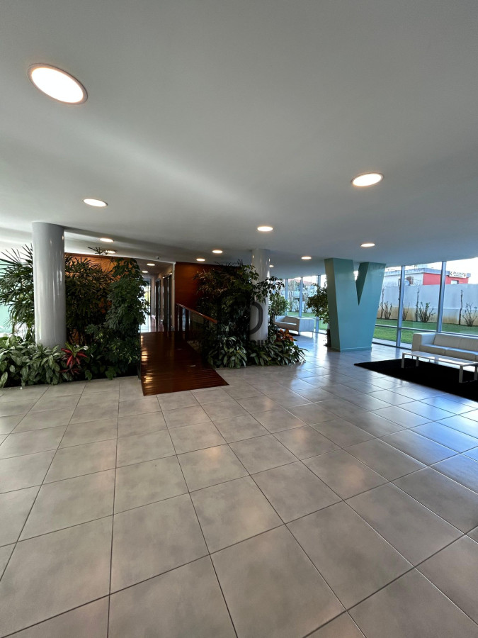 Apartamento ID.1444 - VENTA y alquiler 2 dormitorios