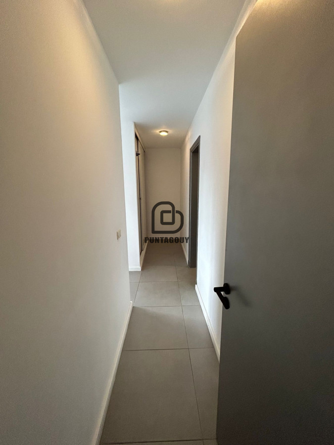 Apartamento ID.1444 - VENTA y alquiler 2 dormitorios