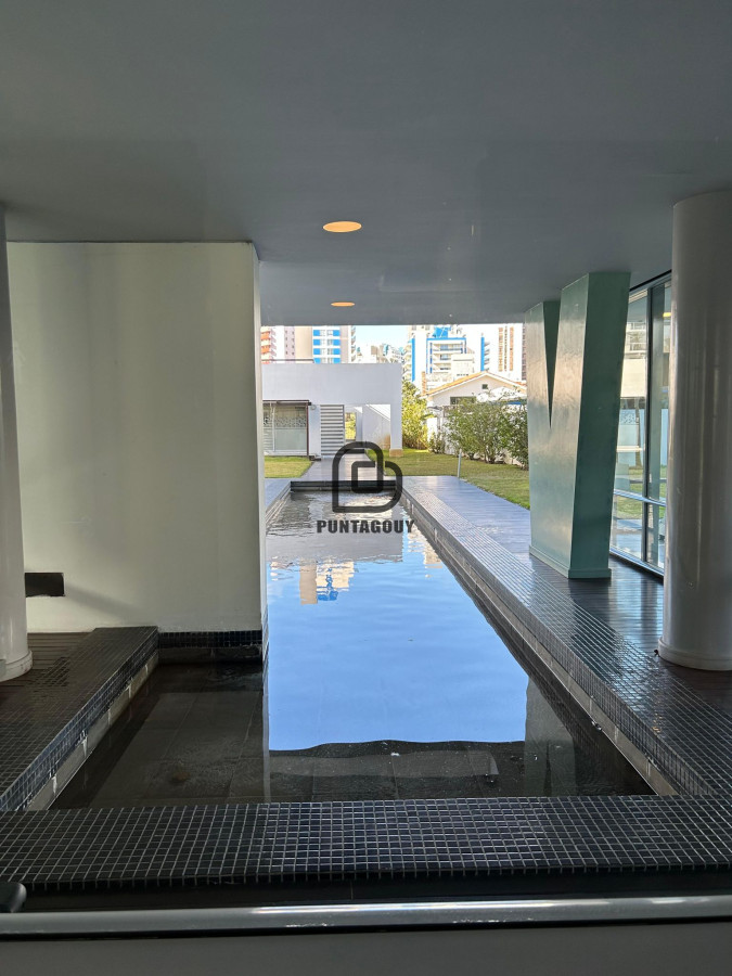 Apartamento ID.1444 - VENTA y alquiler 2 dormitorios