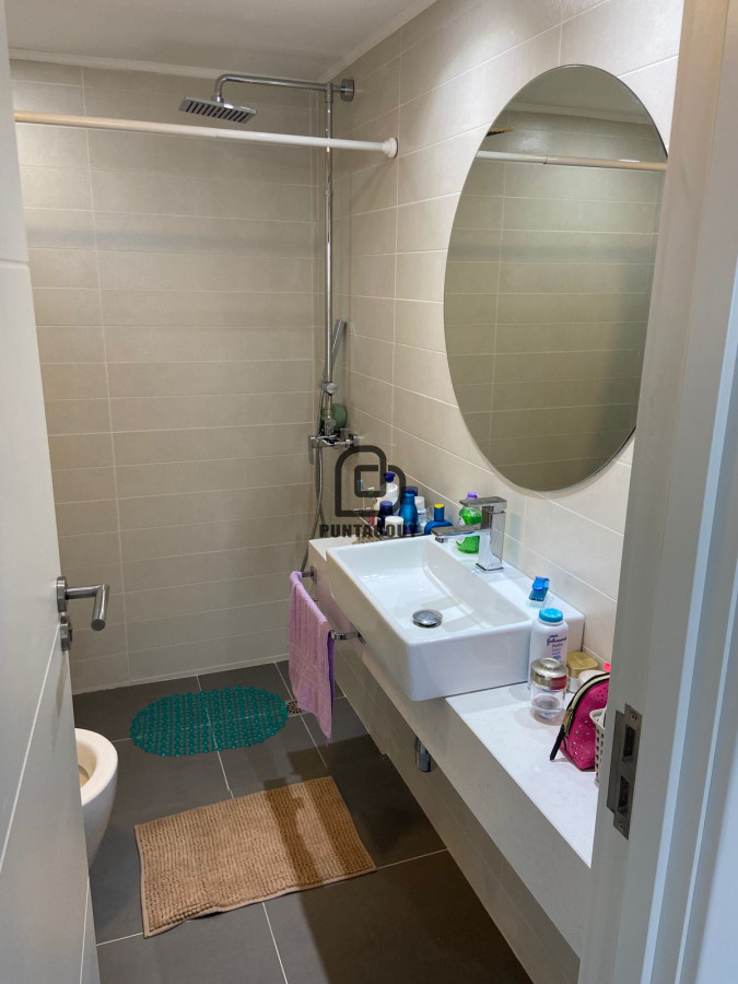 Apartamento ID.1372 - VENTA Y ALQUILER  2 dormitorios Peninsula Punta del Este