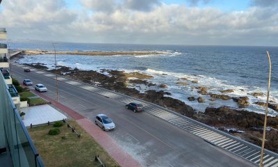 VENTA Y ALQUILER Peninsula Punta del Este