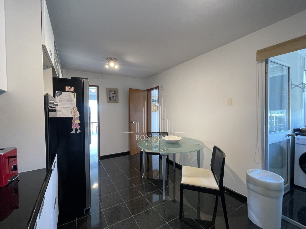 Apartamento ID.62 - APARTAMENTO DE 3 DORMITORIOS EN VENTA