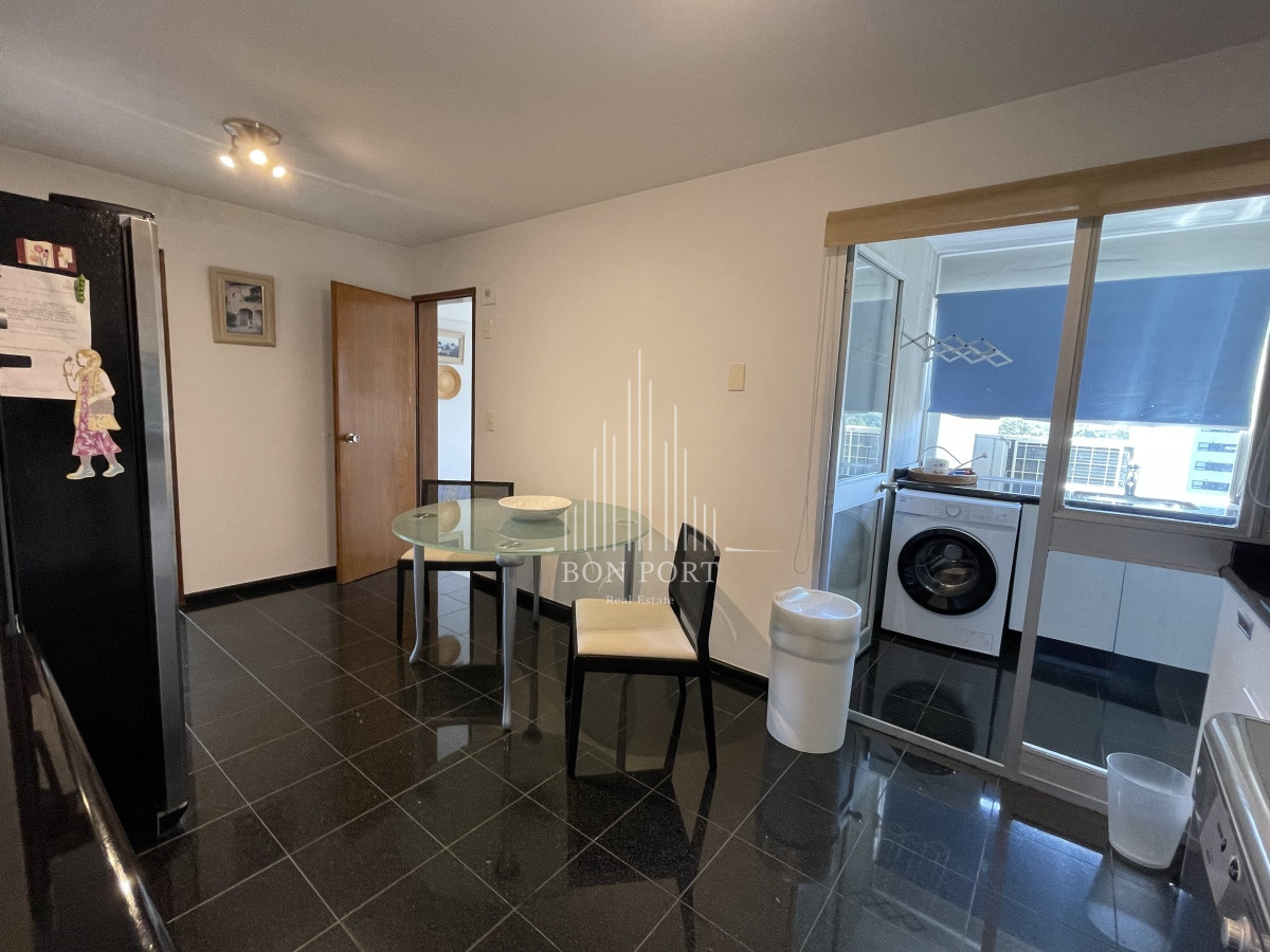 Apartamento ID.62 - APARTAMENTO DE 3 DORMITORIOS EN VENTA