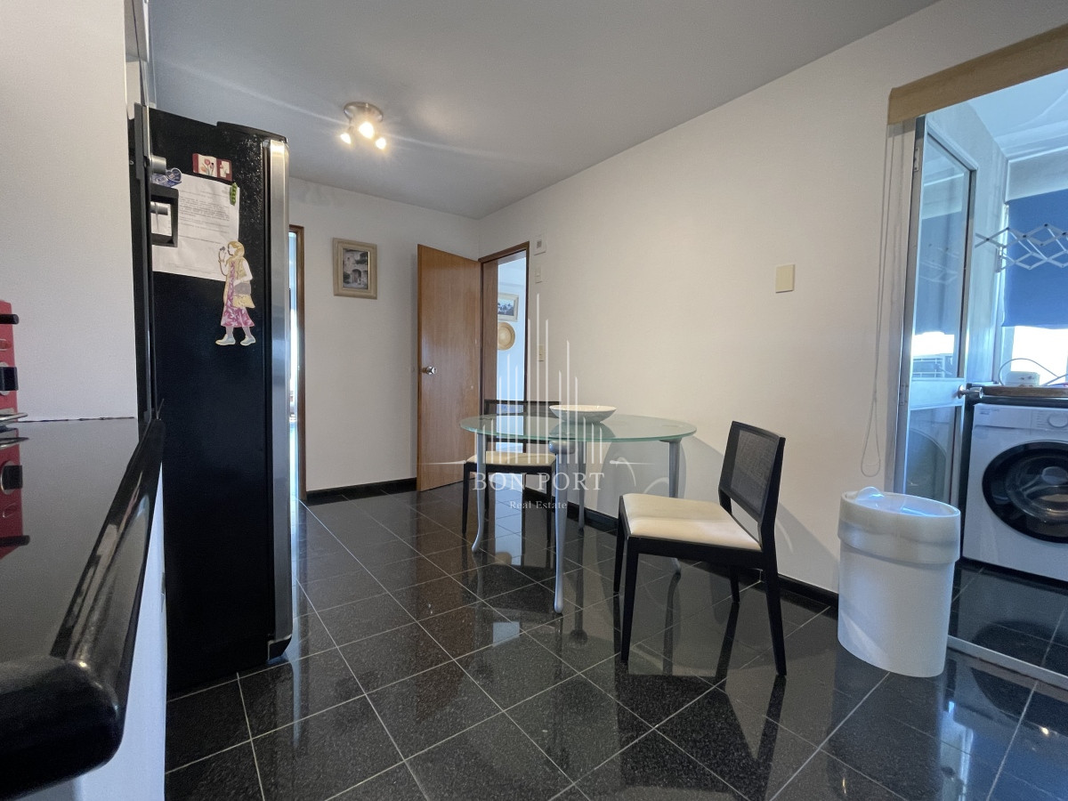 Apartamento ID.62 - APARTAMENTO DE 3 DORMITORIOS EN VENTA