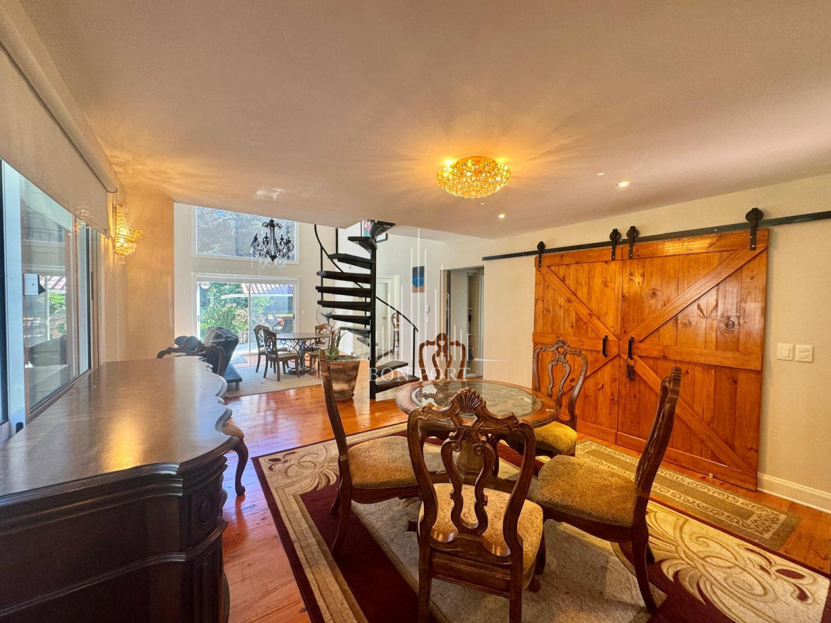 Casa ID.44 - CASA EN ALQUILER ANUAL EN SOLANAS