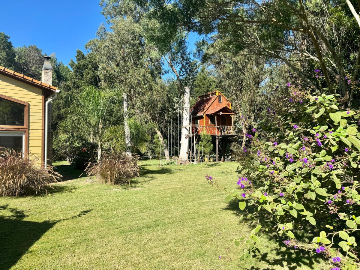 Casa ID.44 - CASA EN ALQUILER ANUAL EN SOLANAS