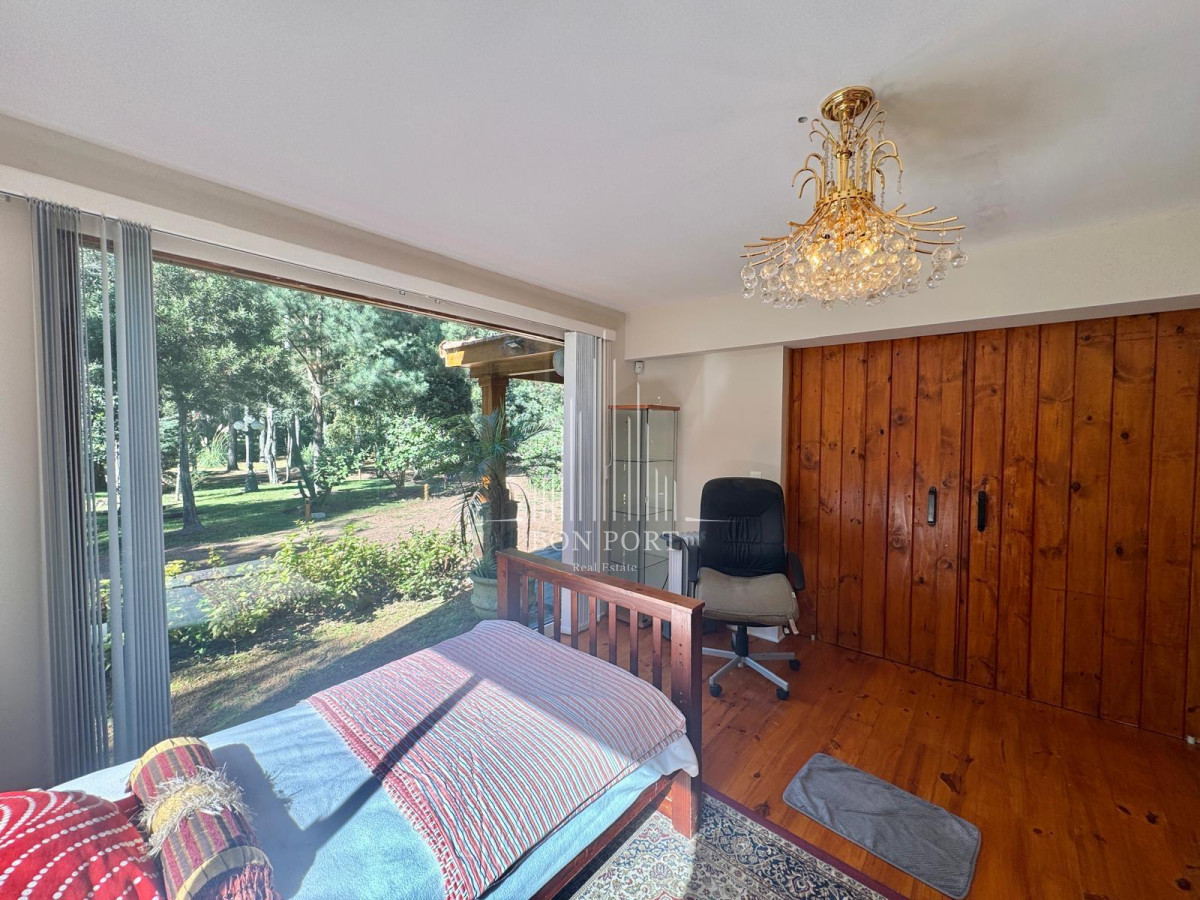 Casa ID.44 - CASA EN ALQUILER ANUAL EN SOLANAS