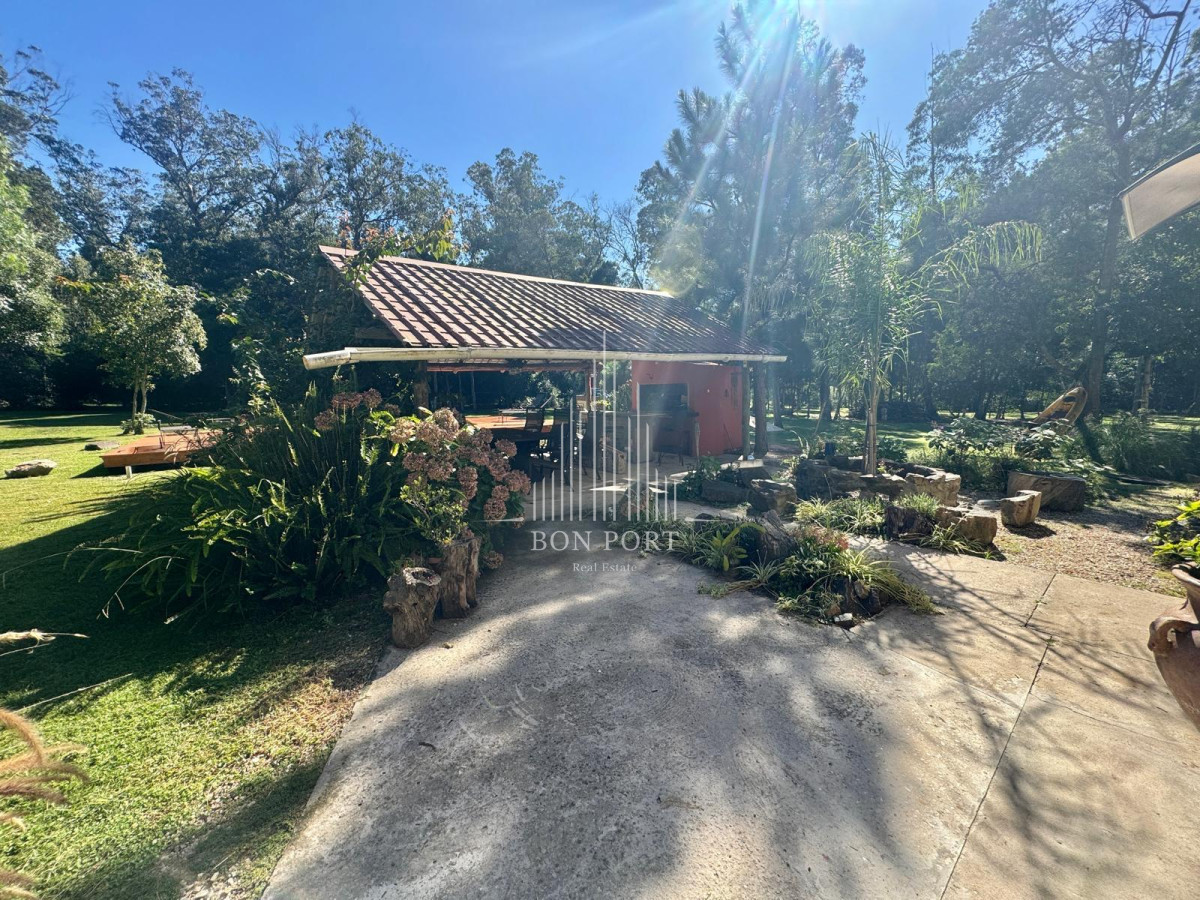 Casa ID.44 - CASA EN ALQUILER ANUAL EN SOLANAS