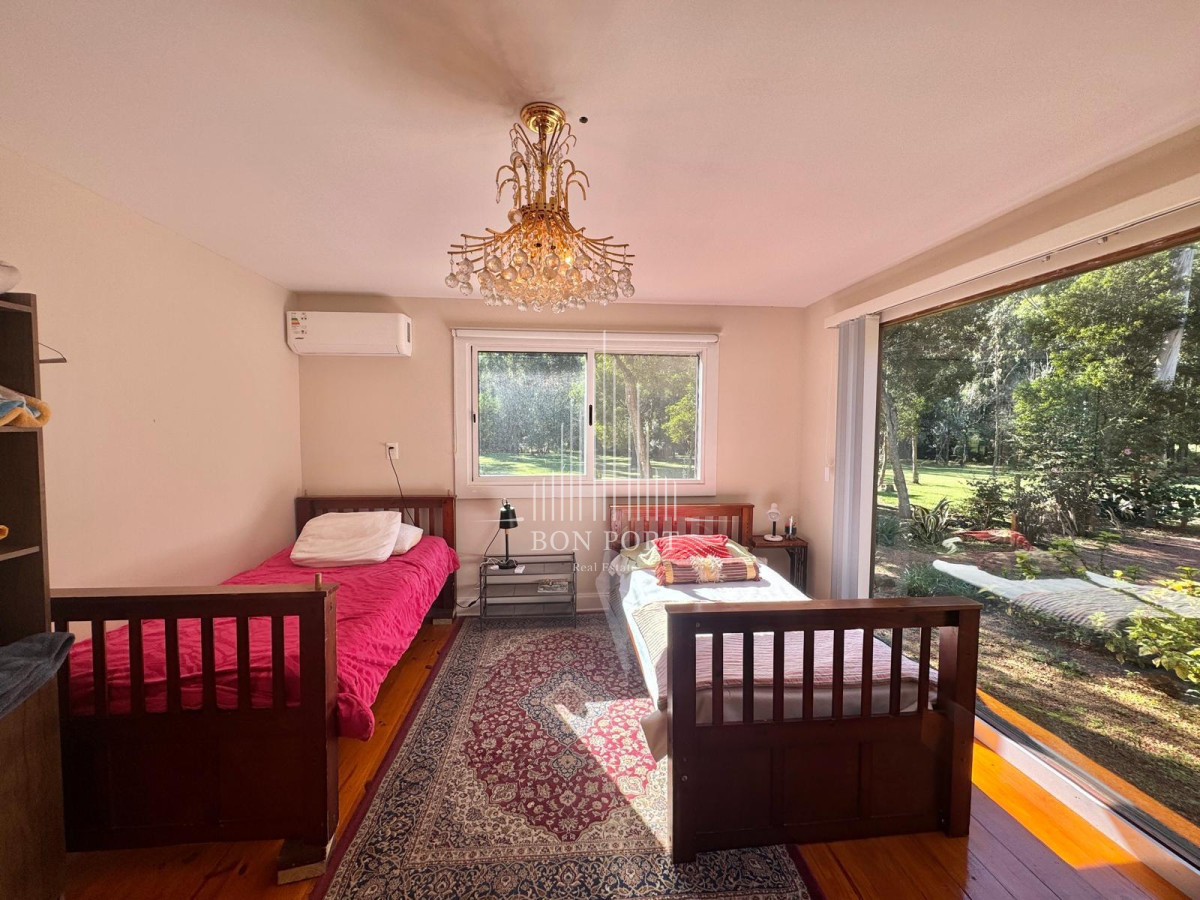 Casa ID.44 - CASA EN ALQUILER ANUAL EN SOLANAS