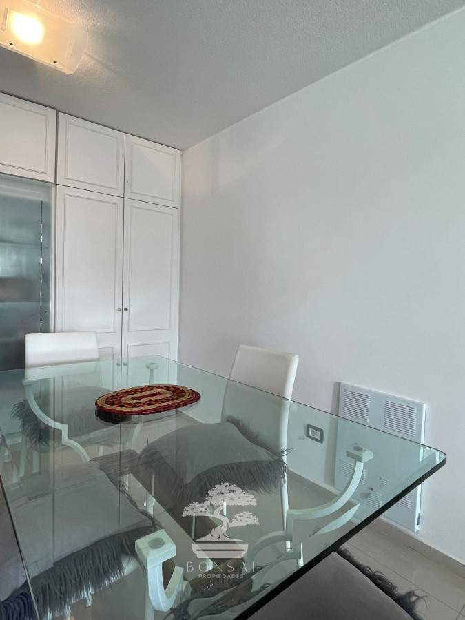 Apartamento ID.1149 - Oportunidad Venta apartamento de 1 dormitorio en Punta del Este