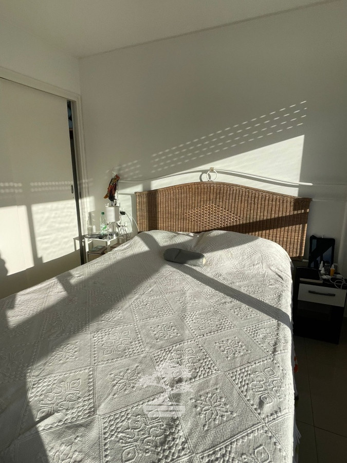 Apartamento ID.1149 - Oportunidad Venta apartamento de 1 dormitorio en Punta del Este