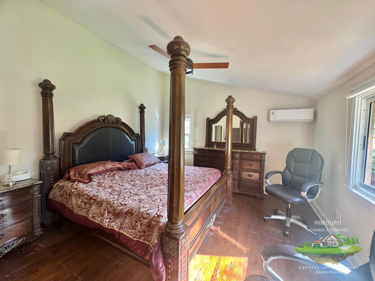 Casa ID.1047 - CASA EN ALQUILER ANUAL EN SOLANAS