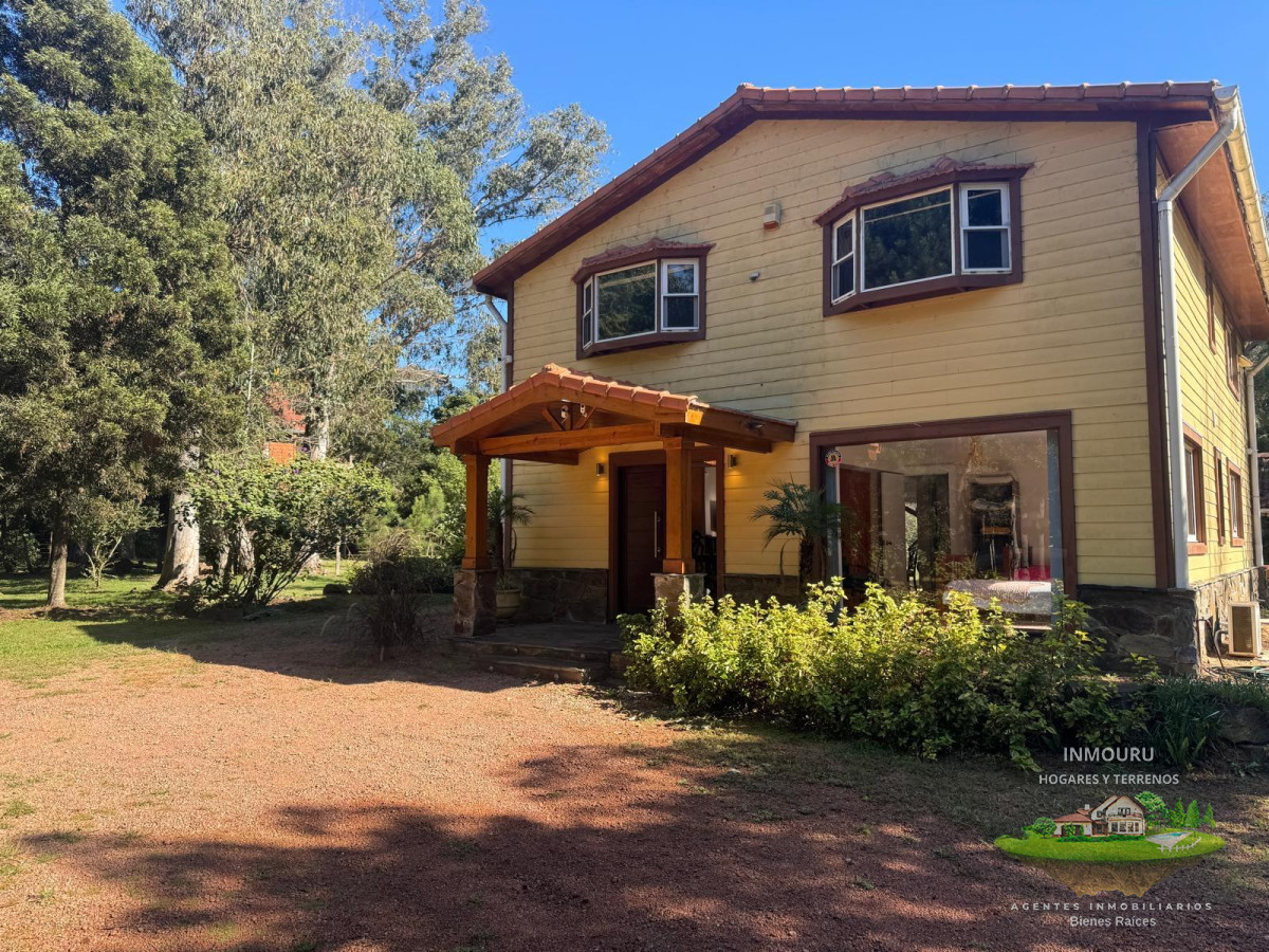 Casa ID.1047 - CASA EN ALQUILER ANUAL EN SOLANAS