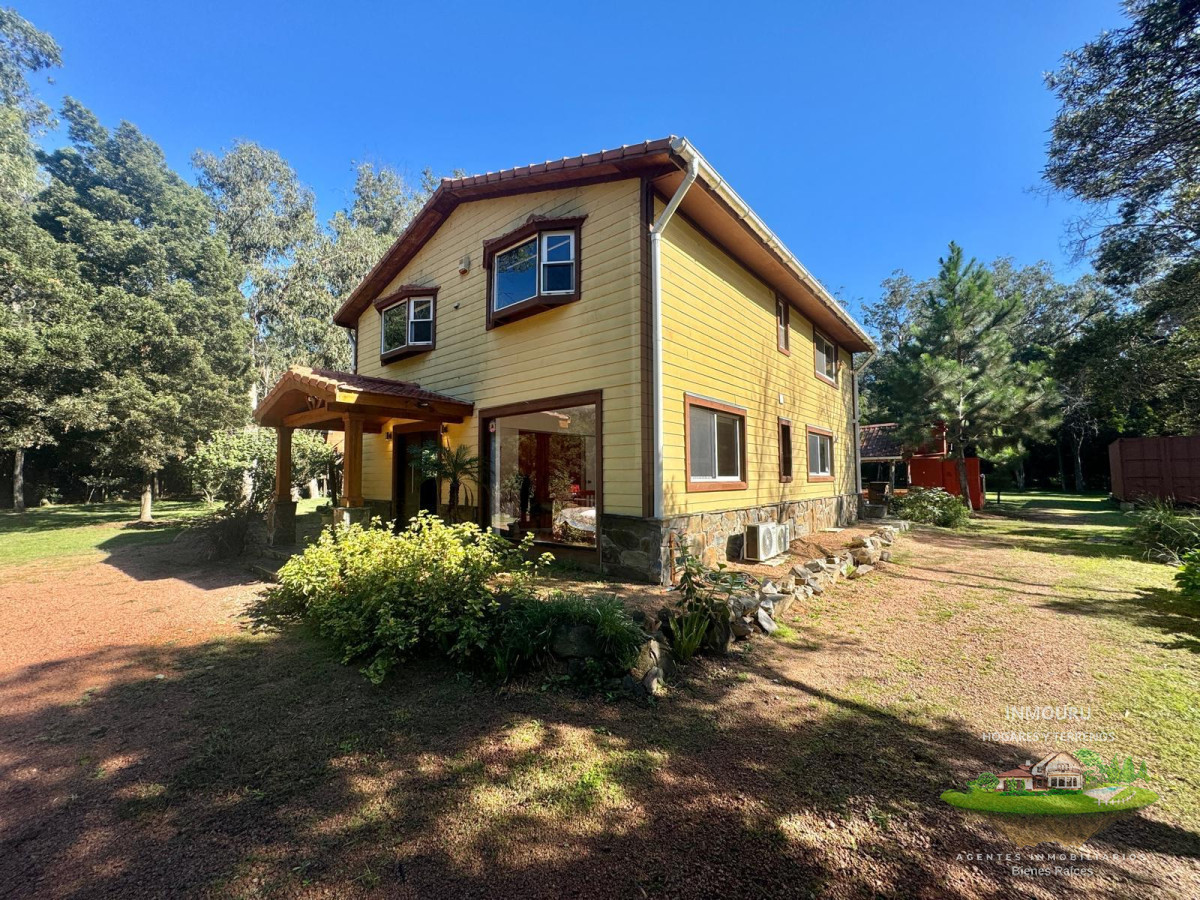 Casa ID.1047 - CASA EN ALQUILER ANUAL EN SOLANAS