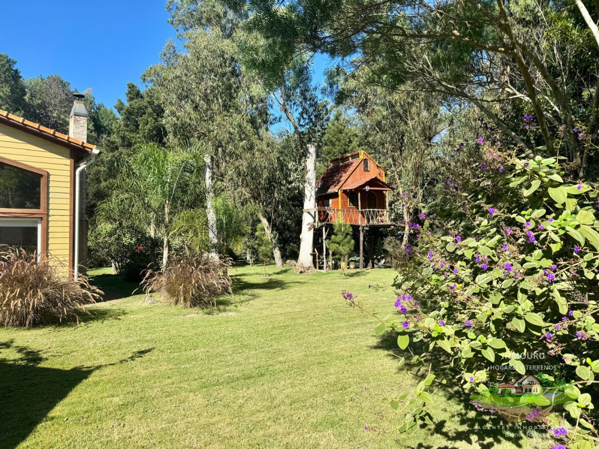 Casa ID.1047 - CASA EN ALQUILER ANUAL EN SOLANAS