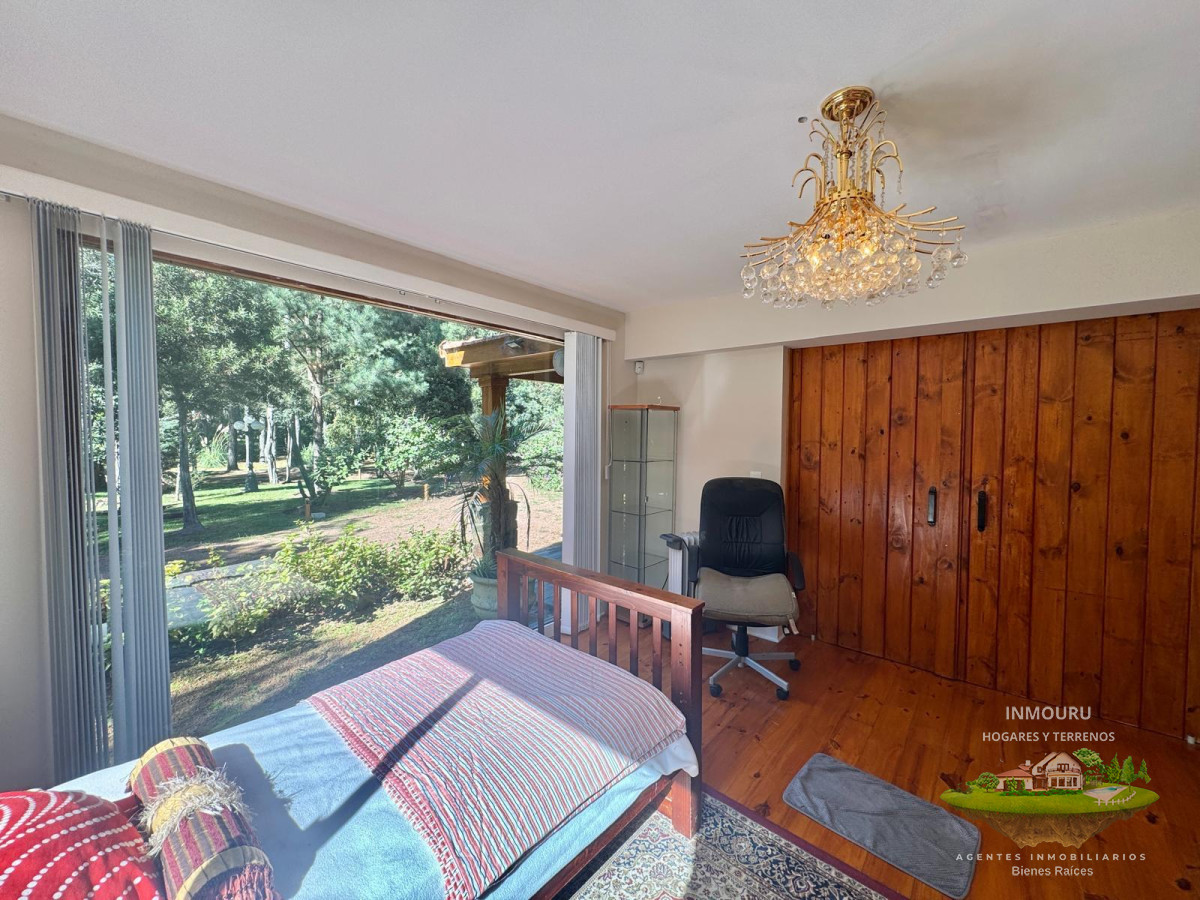 Casa ID.1047 - CASA EN ALQUILER ANUAL EN SOLANAS