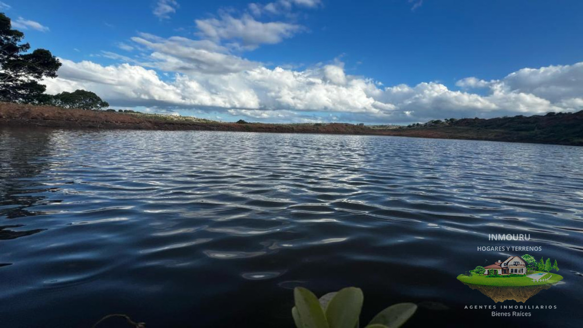 Chacra ID.797 - Venta de Chacra en Villa Serrana, Lavalleja, Uruguay