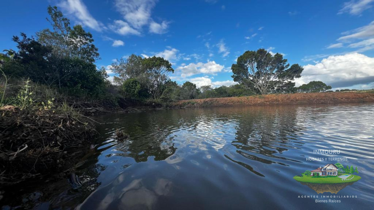 Chacra ID.797 - Venta de Chacra en Villa Serrana, Lavalleja, Uruguay