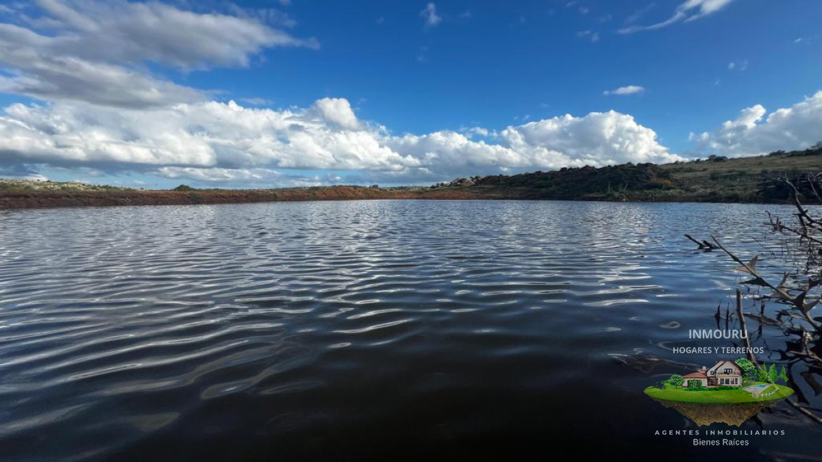 Chacra ID.797 - Venta de Chacra en Villa Serrana, Lavalleja, Uruguay
