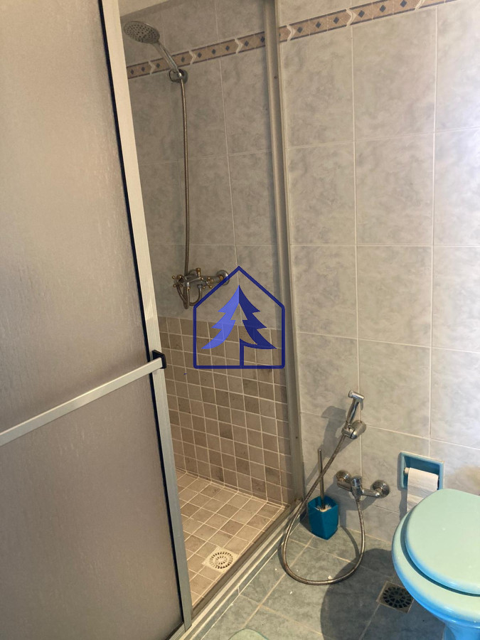 Apartamento ID.22 - Venta de Apartamento de 4 dormitorios en Playa Mansa, Punta del Este