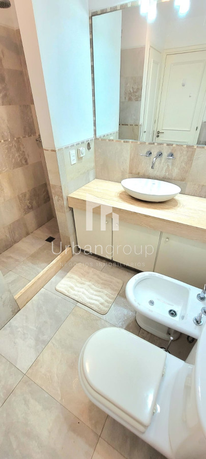 Casa ID.40 - Casa en venta de 4 dormitorios en Marly