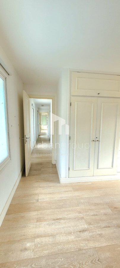 Casa ID.40 - Casa en venta de 4 dormitorios en Marly