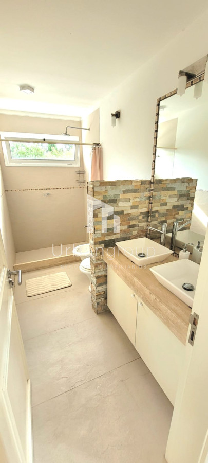 Casa ID.40 - Casa en venta de 4 dormitorios en Marly