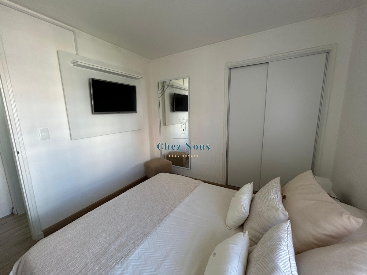 Apartamento ID.223 - APARTAMENTO DE UN DORMITORIO EN VENTA