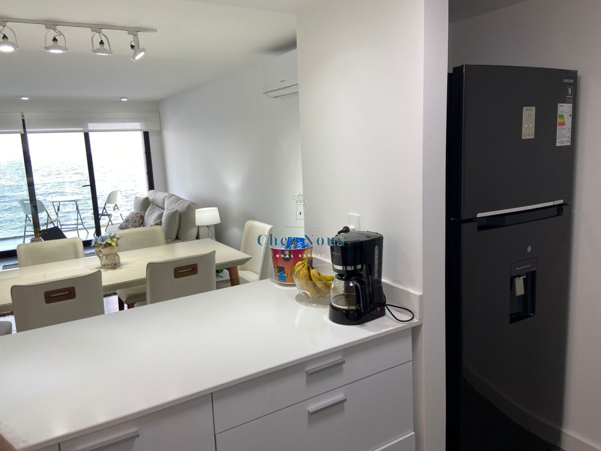 Apartamento ID.224 - APARTAMENTO EN VENTA EN BRAVA