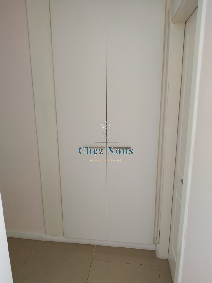 Apartamento ID.215 - Venta de Apartamento 3 dormitorios en Península, Punta del Este.
