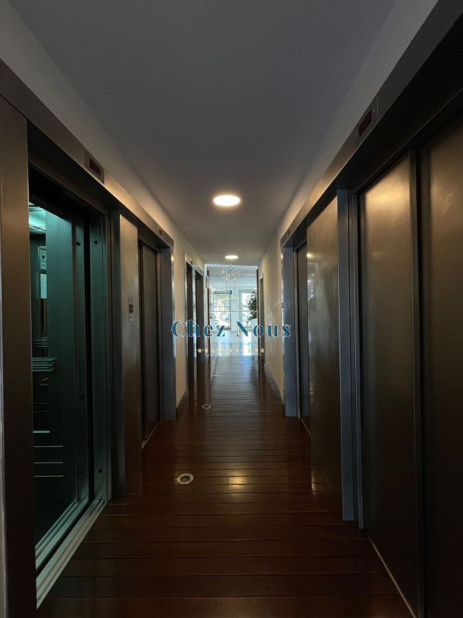 Apartamento ID.217 - APARTAMENTO DE DOS DORMITORIOS EN VENTA