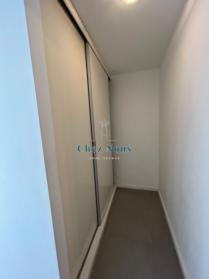 Apartamento ID.217 - APARTAMENTO DE DOS DORMITORIOS EN VENTA