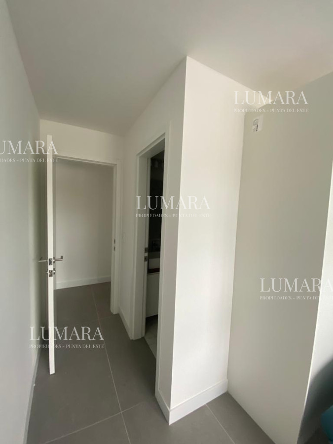 Apartamento ID.214 - VENTA DE APARTAMENTO, 2 DORMITORIOS, AIDY GRILL